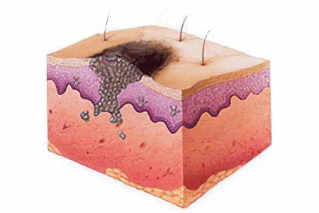 Рак кожи лечение диетой Рак кожи – стадии, симптомы, признаки и лечение. Плоскоклеточный Рак кожи – стадии, симптомы, признаки и лечение. Плоскоклеточный Рак кожи лечение диетой