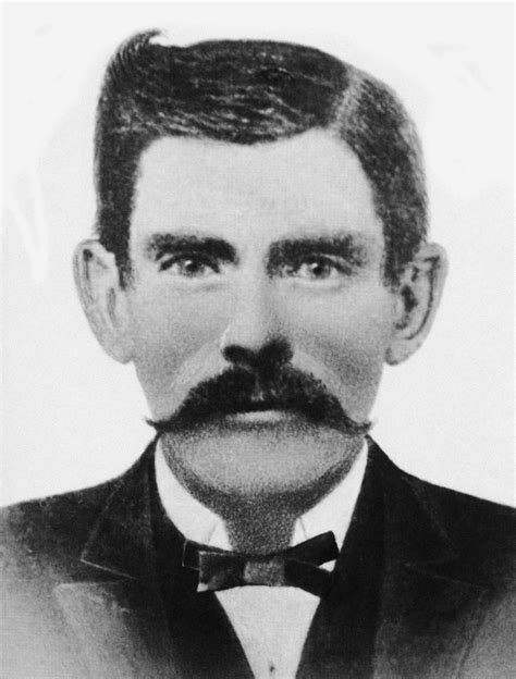 Wild West Telegraph The Life And Death Of Wyatt Earp