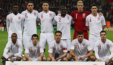 See more of england football team on facebook. EM 2012, Gruppe D