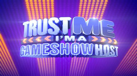 Trustmegame Ahow Auditions Free