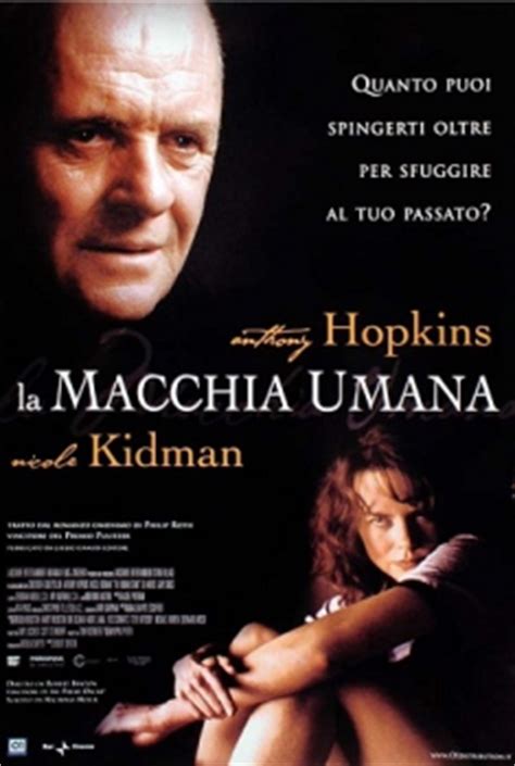 Aileen wuornos è una prostituta. La Macchia Umana (2003) Streaming ITA | CineBlog01
