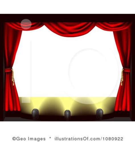 Theater Marquee Clipart Free Free Images At Vector Clip