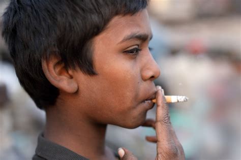 Bangladesh Street Child At Sadarghat In Dhaka Dietmar Temps Photography