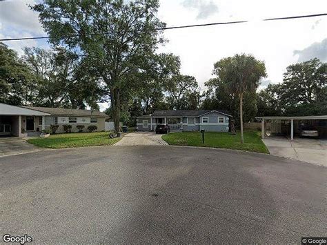 Houses For Rent In Jacksonville Fl Page 3