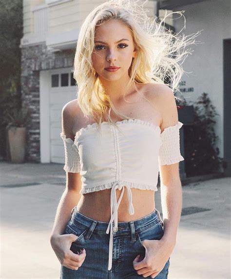 Пин на доске Jordyn Jones