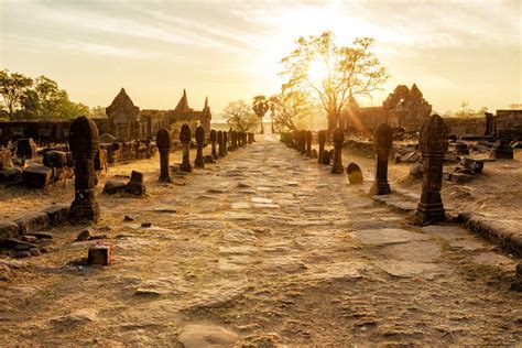 laos-travel-tips-a-complete-guide-to-the-country-updated