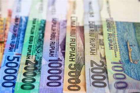 What You Need To Know About Currency In Bali Indonesia