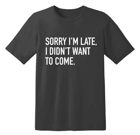 Internet Meme T Shirts | Meme T Shirts | Meme Shirts | Dank Meme Shirts