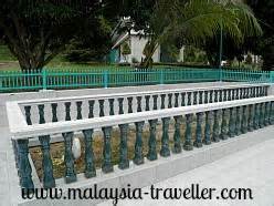Pulau melaka island stay is a homely apartment offering 2 comfortable bedrooms and a living room. Pulau Besar - Mystical Island Near Melaka