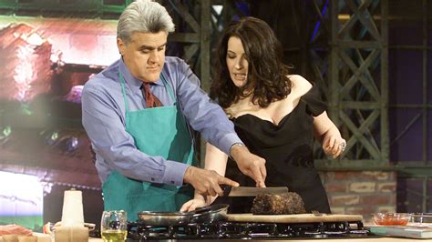 Nigella Lawsons Dinner Parties Canceled For Relatable Reason Woman
