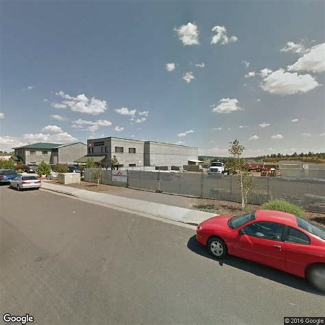2021 Concrete Cost Calculator | Flagstaff, Arizona | Manta