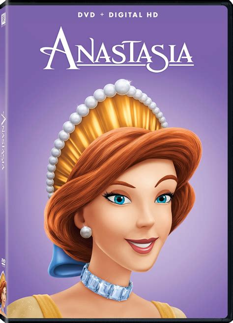 Pretty princess streaming ita altadefinizione. Anastasia Family Icons | Pretty Pictures | Anastasia movie, Anastasia, Superman movies