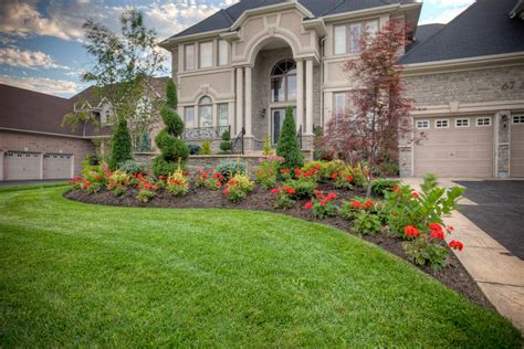 10 Best Landscaping Ideas Southern Living