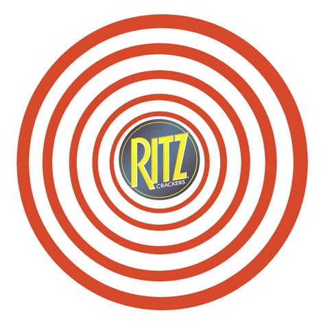 Ritz Logos