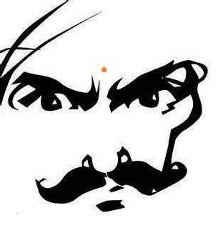 Pin amazing png images that you like. Mahakavi bharathiyar clipart 1 » Clipart Station