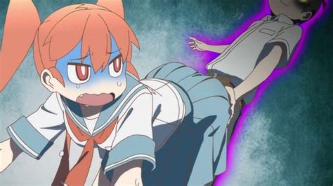 17 Of The Cringiest Anime That Will Make You Question Wtf Is Happening
