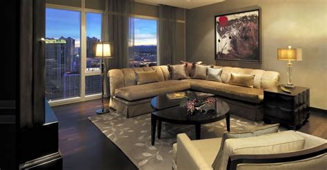 Las Vegas Luxury Condos Las Vegas Condos High Rises And Penthouse