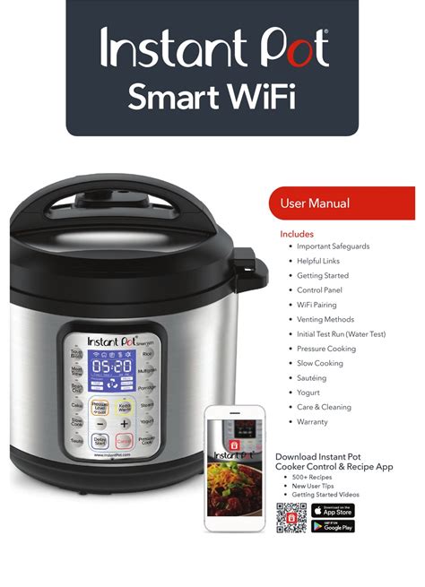 The home screen of the app shows really all new ones should come with a sensor to regulate temperature instead of relying on heat loss. Crock Pot Settings Symbols - Crock Pot 6 Quart Express Crock Multi Cookers Recalled By Sunbeam ...
