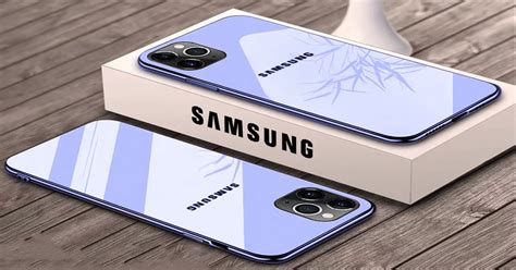 Galaxy note 10 and note 10+ local pricing and availability. Samsung Galaxy Note 10 Plus vs OPPO F21 Pro: 64MP cameras ...
