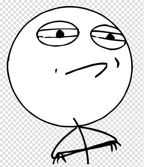 Stick Figure Rage Comic Internet Meme Png Clipart Angle Animated The