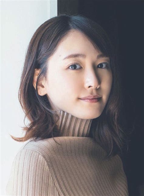 「新垣結衣」おしゃれまとめの人気アイデア｜pinterest｜路骑 李 新垣 結衣 かわいい がっきー かわいい 女優