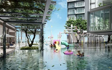 Choose from 134 holiday apartments in melaka. The Shore @ Malacca River - Tower 3A, Jalan Persisiran ...
