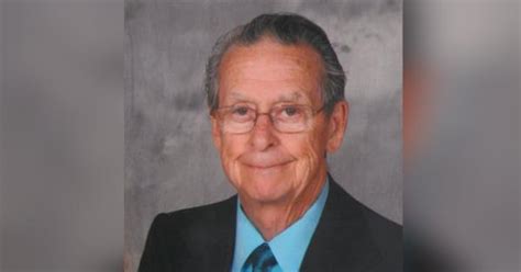 Doctor Robert Albert Sybert Obituary Visitation Funeral Information