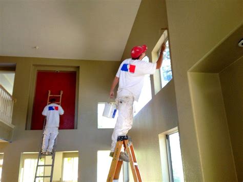 Painters Liability Insurance Quotes | Contractors-Insurance.ca