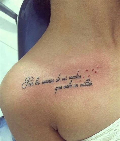 El hijo menor del poeta roque dalton fue herido de bala en el momento del asalto. Pin en Tattoos inspirações