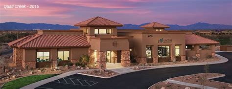 Luxury Retirement Communities For Active Adults And 55 Seniors