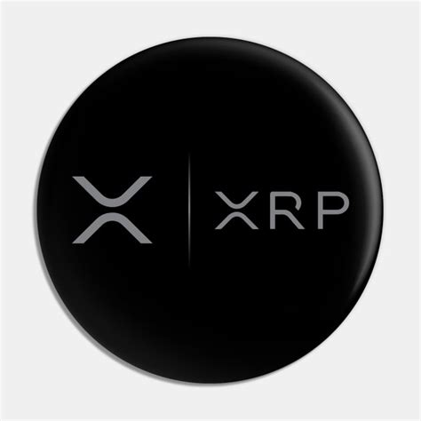 It doesn't really come as a surprise that there are currencies in the market that are faster than the original coin, bitcoin, as the majority of forks from the original chain actually have faster processing time with lower fees. Gray NEW XRP Ripple Coin Side by Side - Xrp Ripple ...