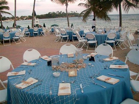 Get the best deals on luau/beach party party table decoration party decorations. Google Image Result for http://www.theweddingplannerusa ...