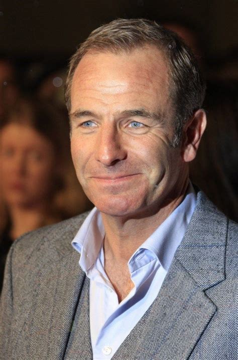 Pin By Piyada Branch On Other Robson Green British Actors Movie