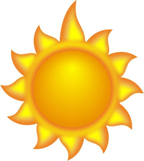 Free Images Of Cartoon Sun Download Free Images Of Cartoon Sun Png
