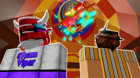 Attempting 200 STAGES w/ CQQP in Tower of Hell! - YouTube