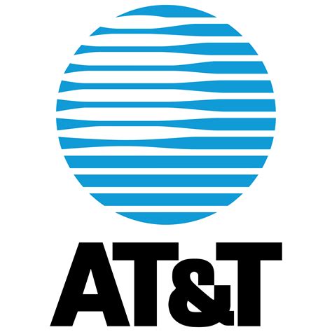Att Logo Transparent