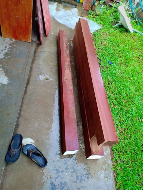 Apalagi di sisi lain, google pun memiliki sejumlah dukungan penting melalui layanan my business yang bisa membuat bisnis semakin berkembang. Gazebo? Upah atau Buat Sendiri? Cara dan Step Pembuatan ...