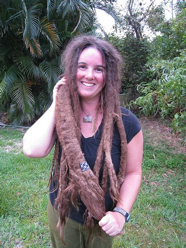 White People With Dreadlocks The Something Awful Forums