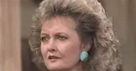 Collection of facts like age, height, timeline as well. Charlene Simpson (Maree Cheatham) | General Hospital Wiki ...