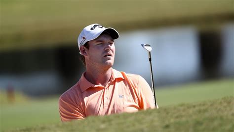 That didn’t take long: Grayson Murray deletes his Twitter amid