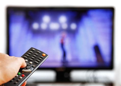 What Are The Best Tips For Buying Lcd Televisions