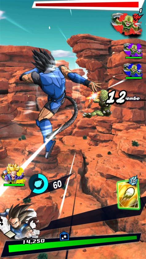 Check spelling or type a new query. Image DragonBallLegends Multi Editeur 003 - GAMEBLOG.fr