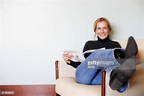 mature woman soles photos and premium high res pictures getty images