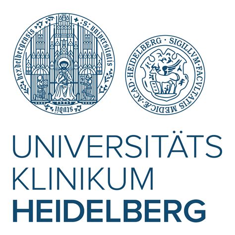 Universitätsklinikum Heidelberg Ukhd Orchestra Cohort