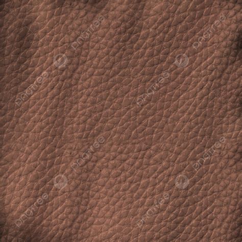 Texture Material 3d Images Hd 3d Leather Texture Texture Material