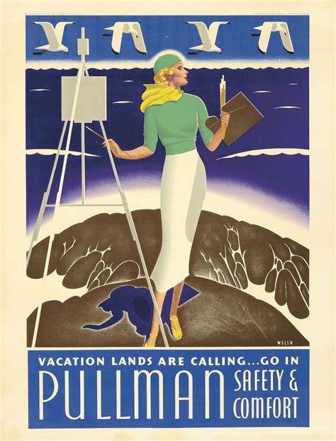 Pin by Merryvitericoleccion on Travel Posters 11 | Travel posters, Vintage travel posters ...