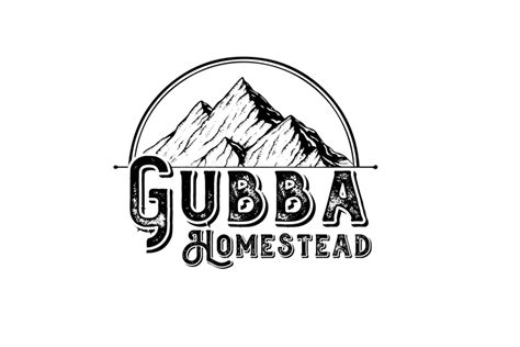 Emergency Preparedness And Natural Products Gubba Homestead