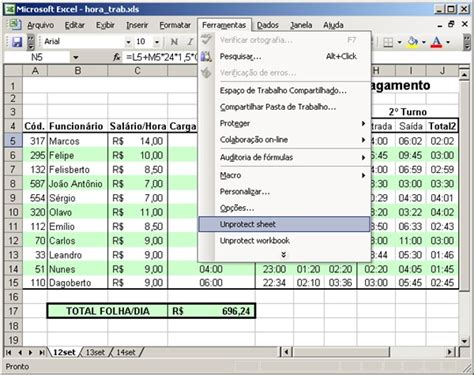3255 Planilhas Excel 100 Editáveis Frete Grátis Download R 1399 Em