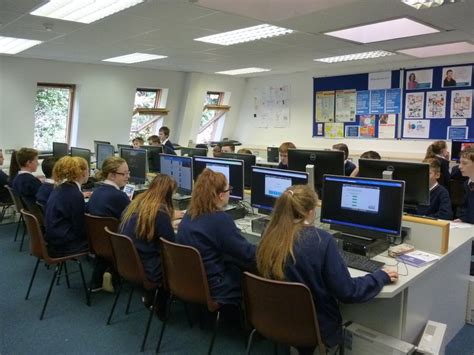 Stratford Invests In Office 365 Education For Its Virtual Learning