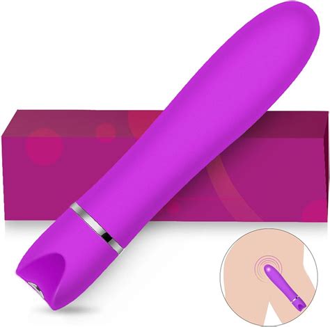 Letters From Iceland Multi Speed Vibrator Anal Plug Sex Toy For Woman Vagina G Spot